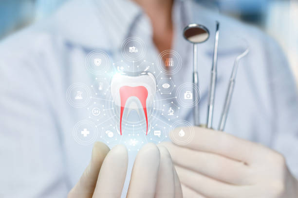 Best Wisdom Tooth Removal  in West Milton, OH