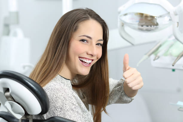  West Milton, OH Dental Services Pros